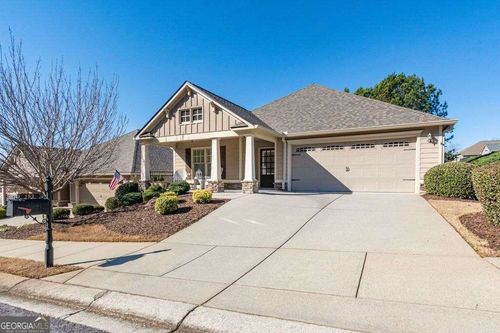 152 Summit Trl, Dallas, GA, 30132-0600 | Card Image