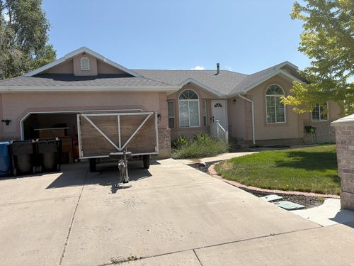 616 W 1450 S, Payson, UT, 84651-8603 | Card Image