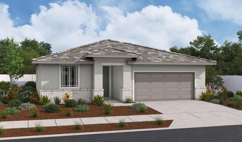 1149 Camomile Dr, Plumas Lake, CA, 95961-0200 | Card Image