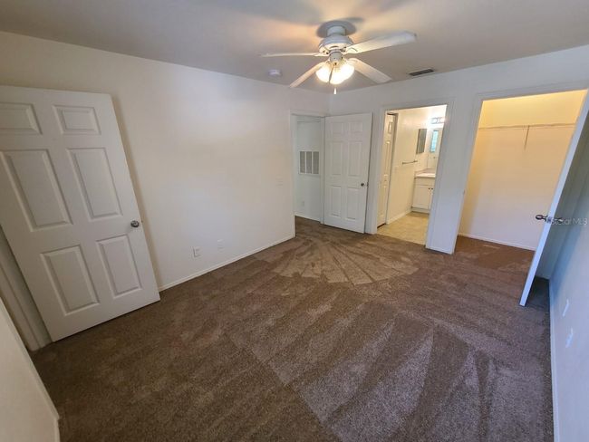 UNIT-101 - 36321 Stonewood Ln, Condo with 2 bedrooms, 2 bathrooms and null parking in ZEPHYRHILLS FL | Image 23