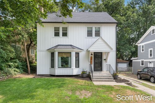 1310 Underwood Ave Se, Grand Rapids, MI, 49506-3268 | Card Image
