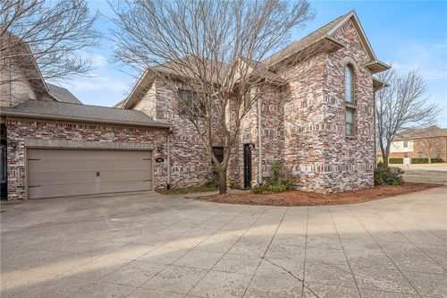 2616 S Everest Ave, Rogers, AR, 72758-9500 | Card Image