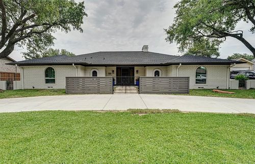 3604 Chicosa Trl, Garland, TX, 75043-1623 | Card Image