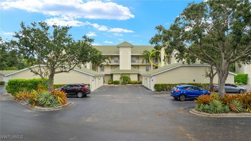 304-15435 Cedarwood Lane, NAPLES, FL, 34110 | Card Image