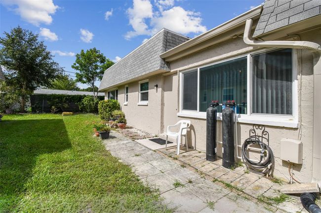 8447 Orleans N, House other with 2 bedrooms, 2 bathrooms and null parking in PINELLAS PARK FL | Image 42