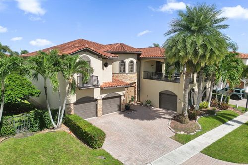 4115 Artesa Dr, Boynton Beach, FL, 33436-2628 | Card Image