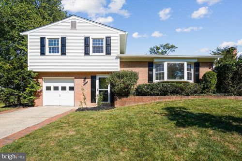 13515 Tabscott Dr, CHANTILLY, VA, 20151-2746 | Card Image