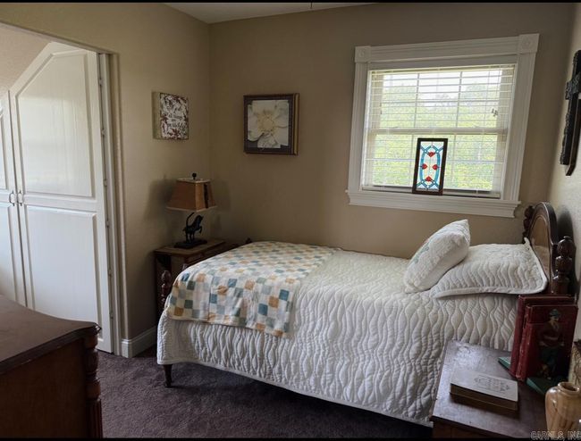 322 Polk Road 53, House other with 5 bedrooms, 4 bathrooms and null parking in Mena AR | Image 15