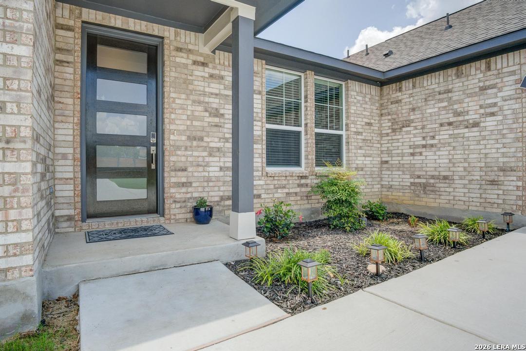 Residential in Castroville 4