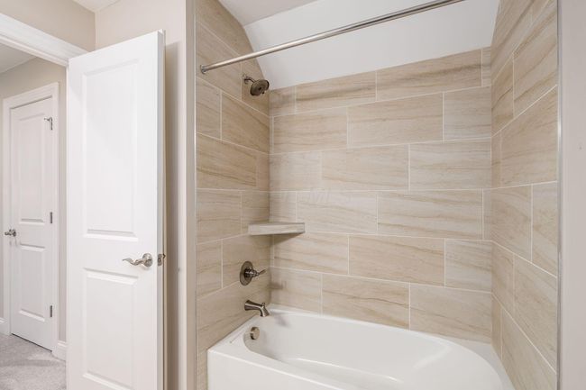 25 - 7755 Cogwheel Dr, Condo with 3 bedrooms, 3 bathrooms and null parking in New Albany OH | Image 26