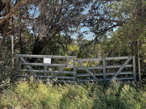 TBD County Road 1191, Kopperl, TX, 76652 | Card Image