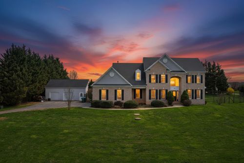 337 Chestnut Hill Rd, Forest Hill, MD, 21050-1507 | Card Image