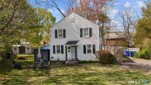 224-224 Melville Dr, Fairfield, CT, 06825-3318 | Card Image
