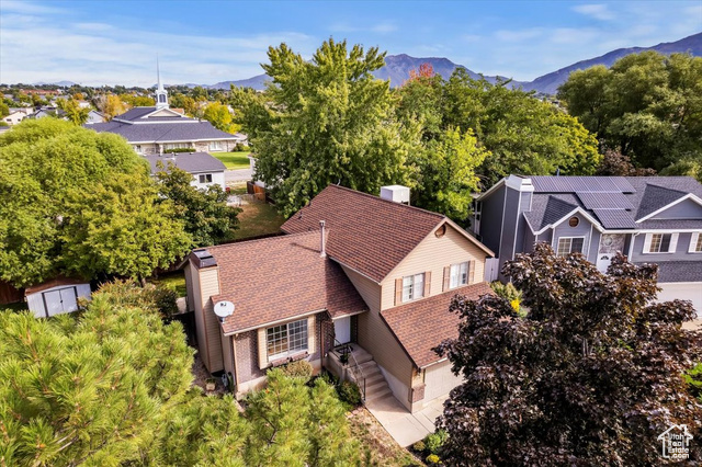 1650 , Layton, UT 84041