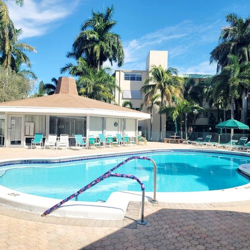 apt-121-1333 E Hallandale Beach Blvd, Hallandale Beach, FL, 33009-4607 | Card Image