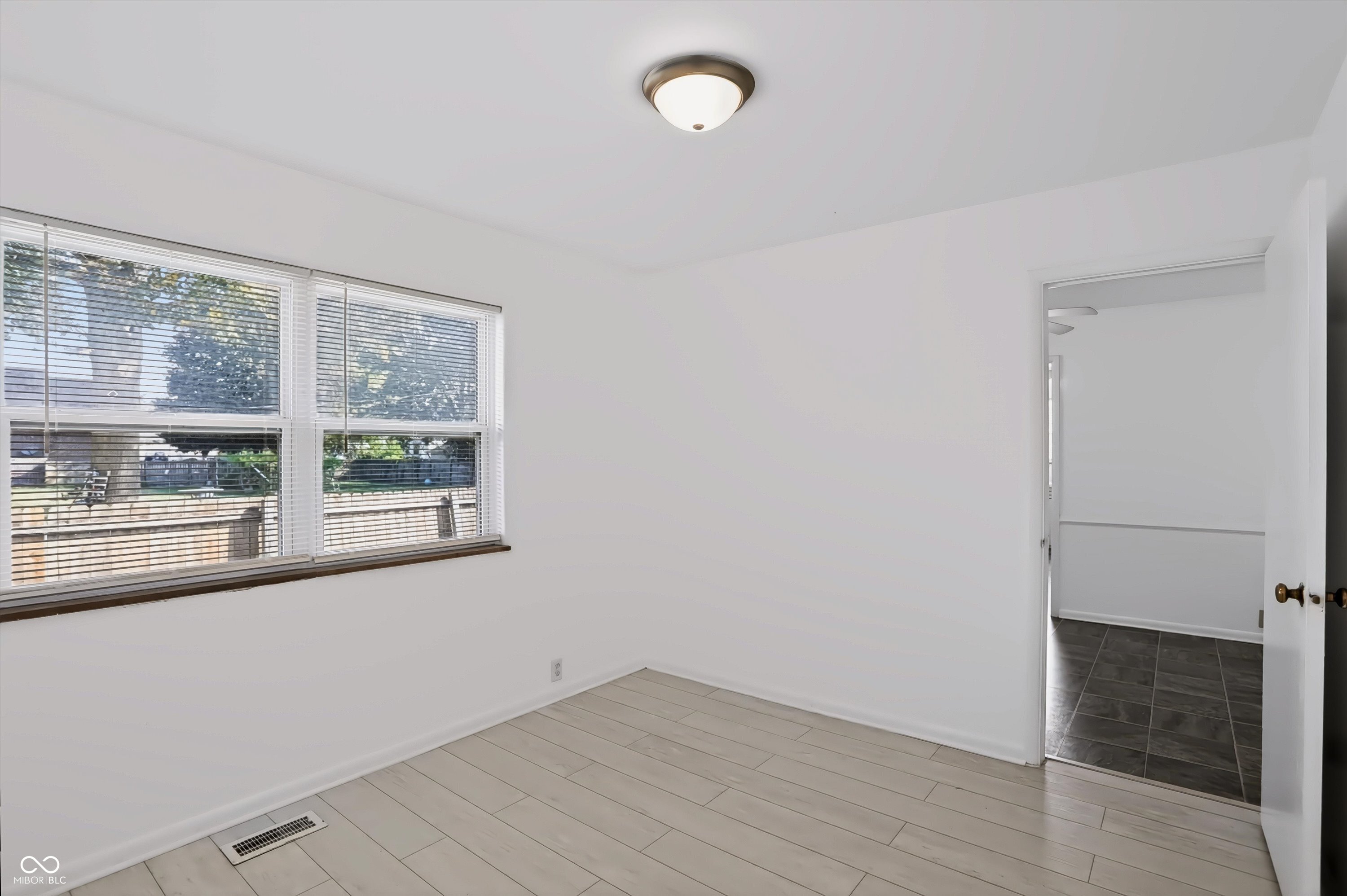 Commercial Sale in Indianapolis