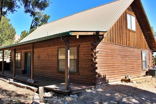2-121 Hunter'S Lane, Alto, NM, 88312 | Card Image