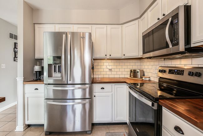 Kitchen | Image 20