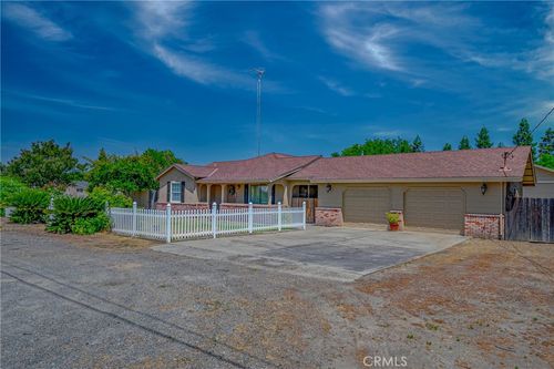 1901 Brier Rd, Turlock, CA, 95380-6108 | Card Image