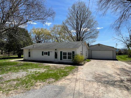 193 1st St, Shelby, MI, 49455-1021 | Card Image