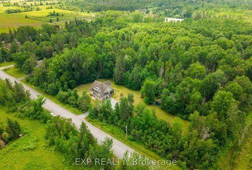635 William Mooney Road, Carp - Huntley Ward, ON, K0A1L0 | Card Image