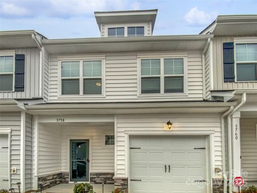 3758 Yorkshire Pl, Terrell, NC, 28682-8761 | Card Image