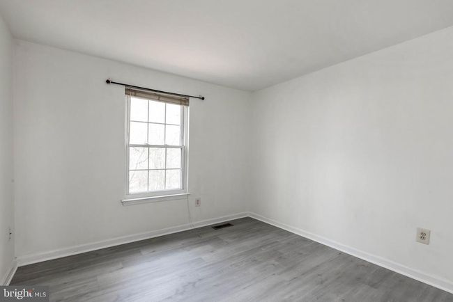 1 Dumfries Ct, Townhouse with 3 bedrooms, 3 bathrooms and null parking in OLNEY MD | Image 21