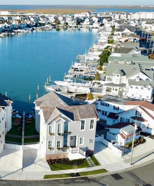 10311 Sunrise Dr, Stone Harbor, NJ, 08247-1263 | Card Image