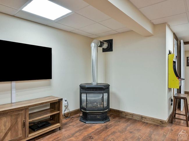354 Merwin St, House other with 3 bedrooms, 2 bathrooms and null parking in Jewett NY | Image 53