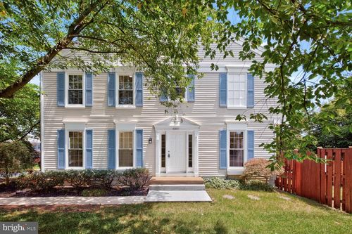 43471 Plantation Ter, ASHBURN, VA, 20147-4610 | Card Image