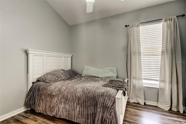 28826 Windover St, House other with 4 bedrooms, 2 bathrooms and null parking in WESLEY CHAPEL FL | Image 34