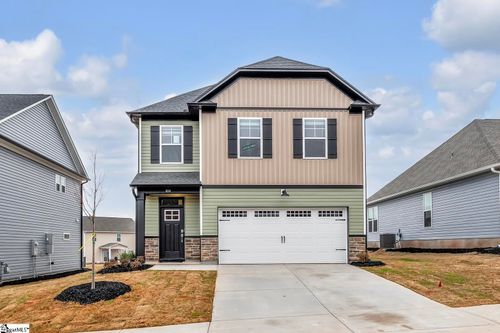 lot-49-414 Barbican Pl, Greenville, SC, 29605-6343 | Card Image