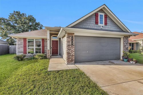 820 Heritage Dr, Navasota, TX, 77868-7532 | Card Image