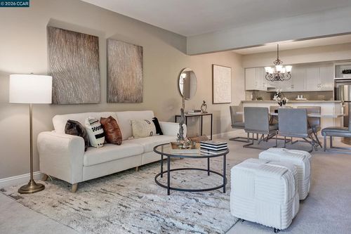 1-2633 Pine Knoll, Walnut Creek, CA, 94595-2018 | Card Image