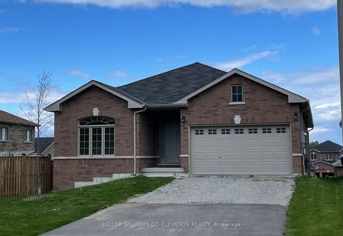 14 Beausoleil Dr, Penetanguishene, ON, L9M0V8 | Card Image
