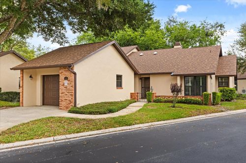 145 Golf Club Dr, LONGWOOD, FL, 32779-4694 | Card Image