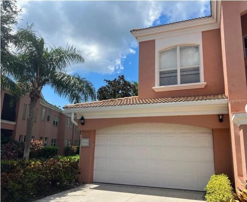 5514 46th Ct W, Bradenton, FL, 34210-6602 | Card Image