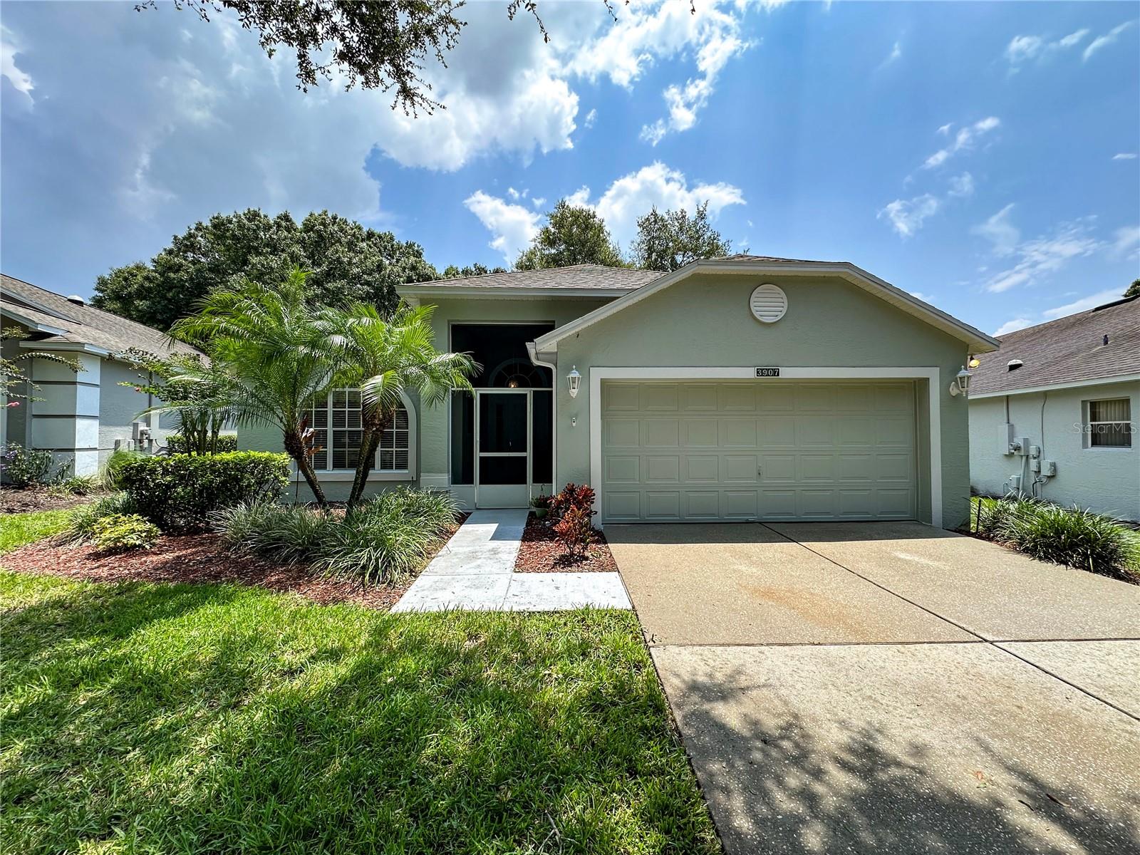 Westerham Dr, Clermont, FL 34711