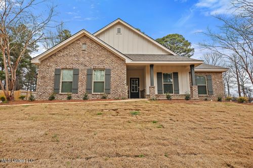 536 Branbury Court, Brandon, MS, 39047 | Card Image