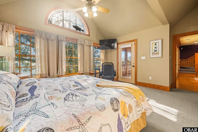 207 Harbour Bay Dr, House other with 5 bedrooms, 8 bathrooms and null parking in Kitty Hawk NC | Image 22