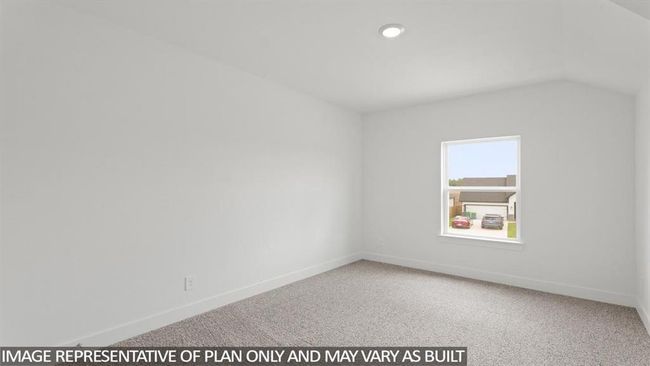 4513 Iguaza Falls Dr, House other with 4 bedrooms, 3 bathrooms and 3 parking in Conroe TX | Image 19