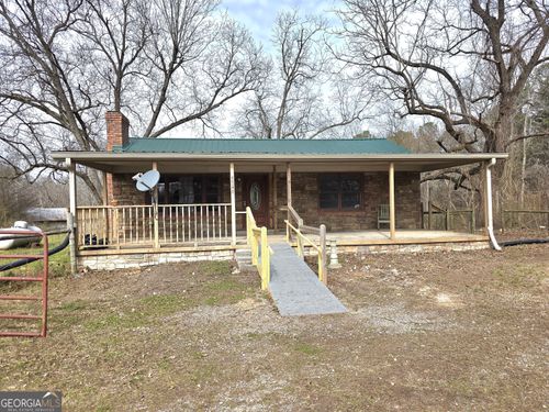 5548 Jacksonville Rd, Buchanan, GA, 30113-4202 | Card Image