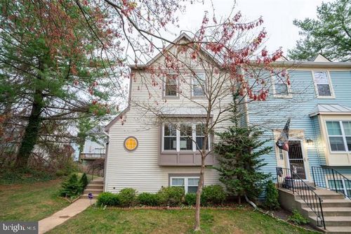 3500 Vintage Spring Ter, OLNEY, MD, 20832-1765 | Card Image