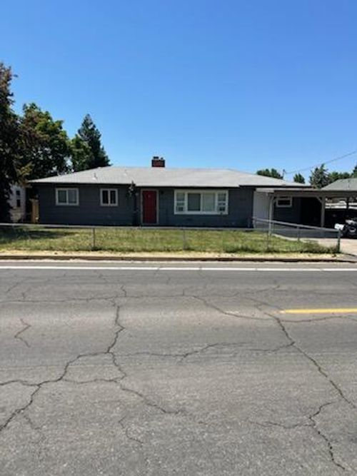 1501 Brookdale Ave, Medford, OR, 97504-5618 | Card Image