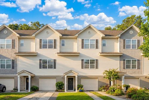 4027 Hartland St, Charleston, SC, 29414-6095 | Card Image