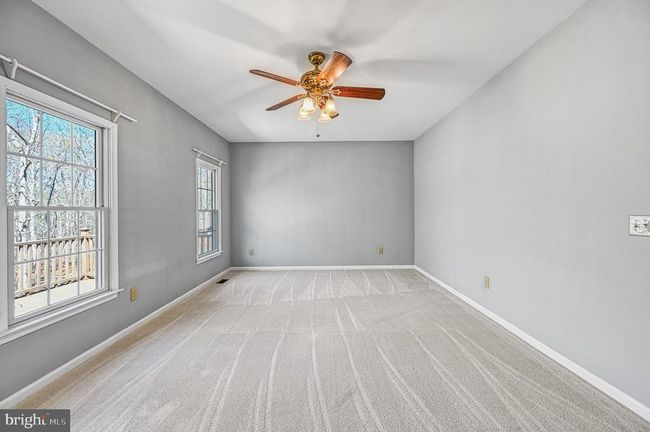 211 Windswept Rd, House other with 4 bedrooms, 3 bathrooms and null parking in MINERAL VA | Image 16