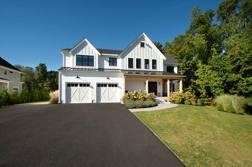 453 Clapp Rd, Scituate, MA, 02066-3005 | Card Image