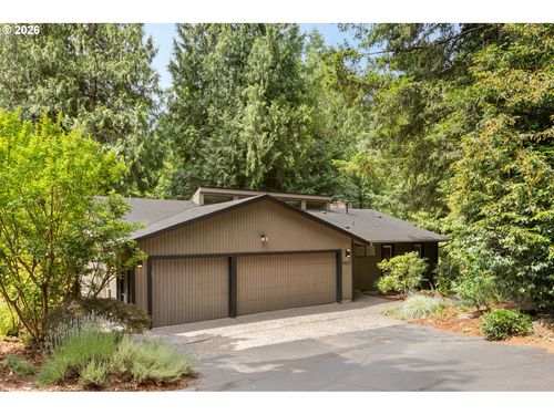 5833 Sw Lane Ct, Portland, OR, 97221-1218 | Card Image