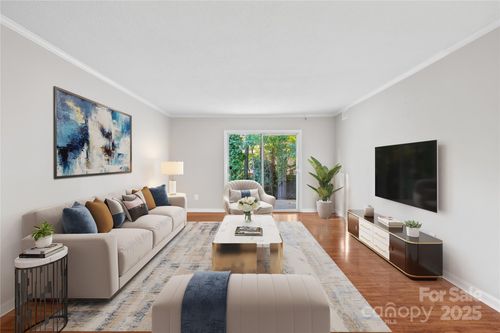 unit-p-4754 Hedgemore Dr, Charlotte, NC, 28209-3189 | Card Image