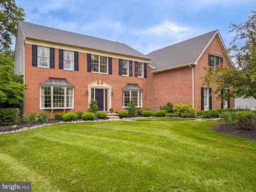 1027 Victory Dr, YARDLEY, PA, 19067-4582 | Card Image